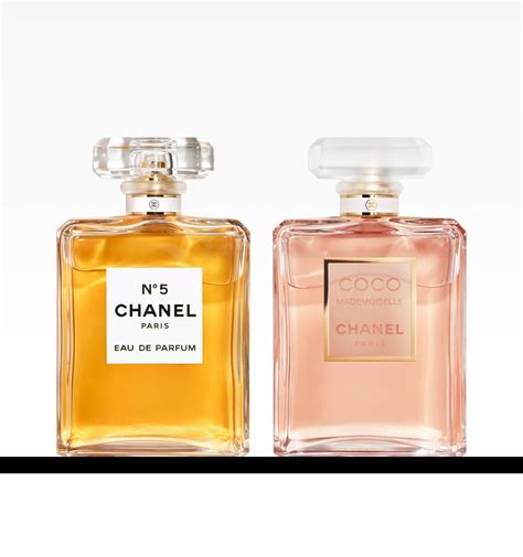 chanel car perfume|chanel perfume perfume.